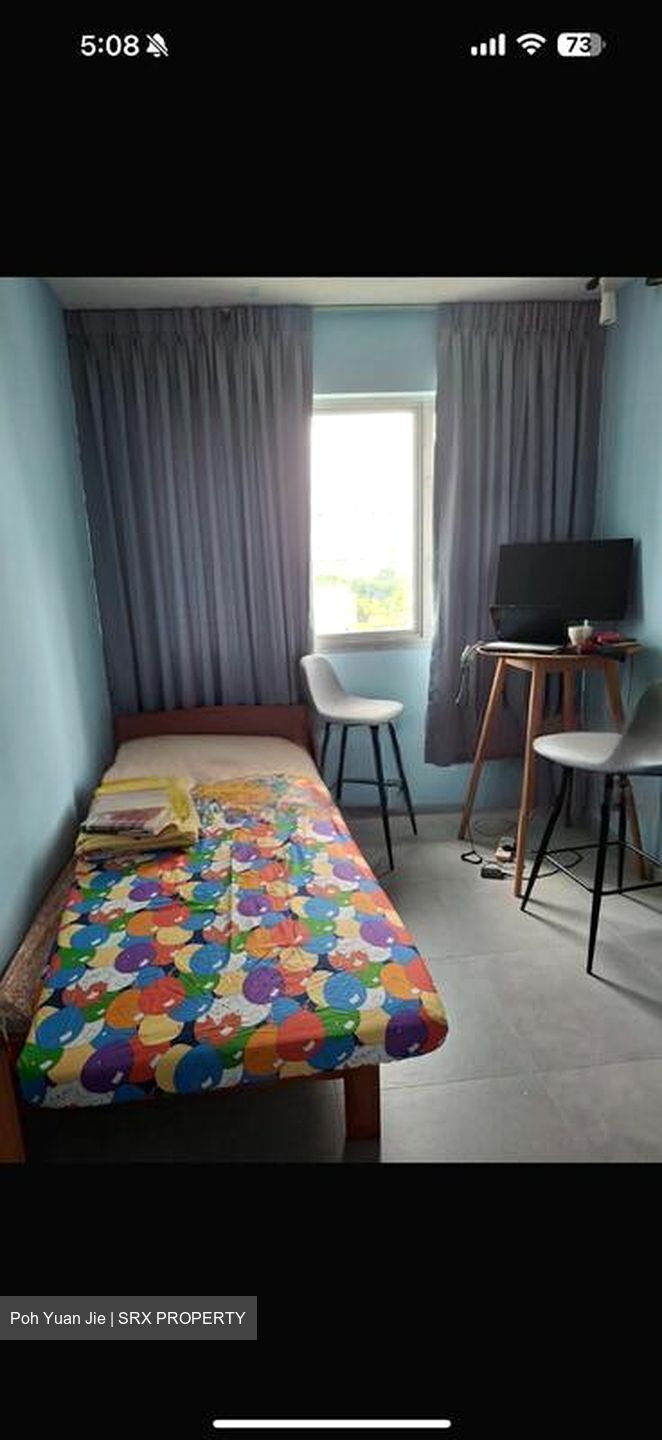 Blk 117B Tenteram Peak (Toa Payoh), HDB 4 Rooms #457872571